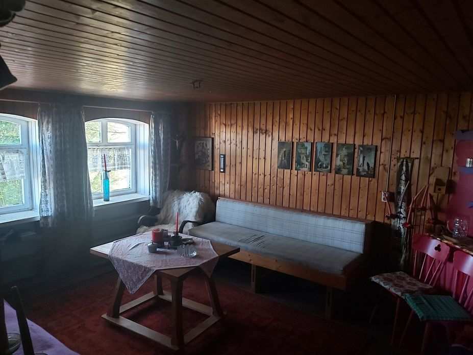 Foto 15 von 27 — Einfamilienhaus
