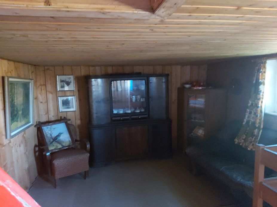 Foto 12 von 27 — Einfamilienhaus