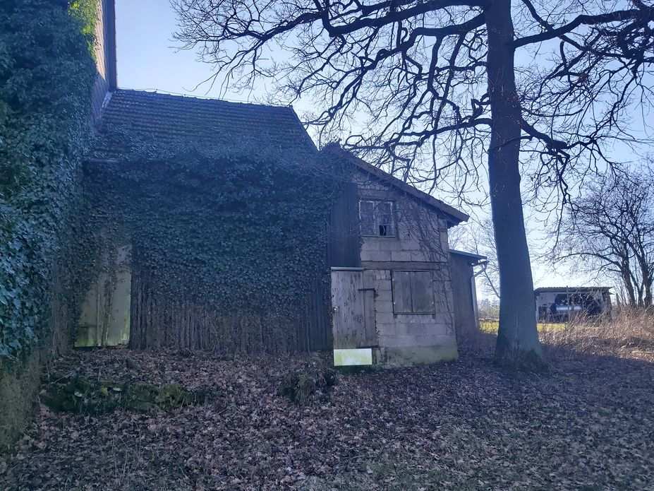 Foto 2 von 27 — Einfamilienhaus
