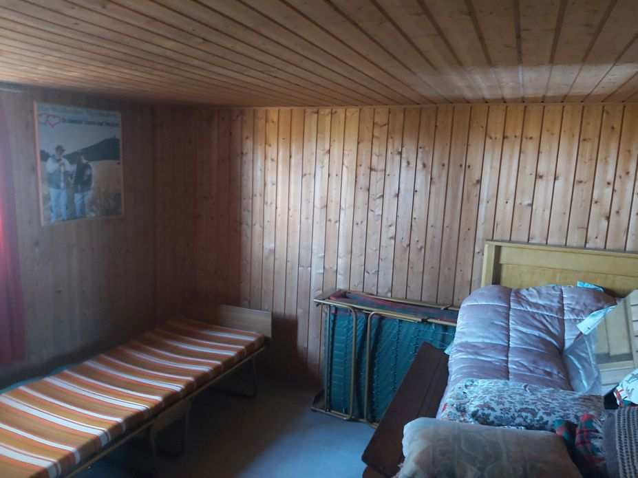 Foto 16 von 27 — Einfamilienhaus