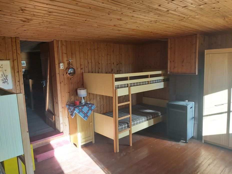 Foto 14 von 27 — Einfamilienhaus