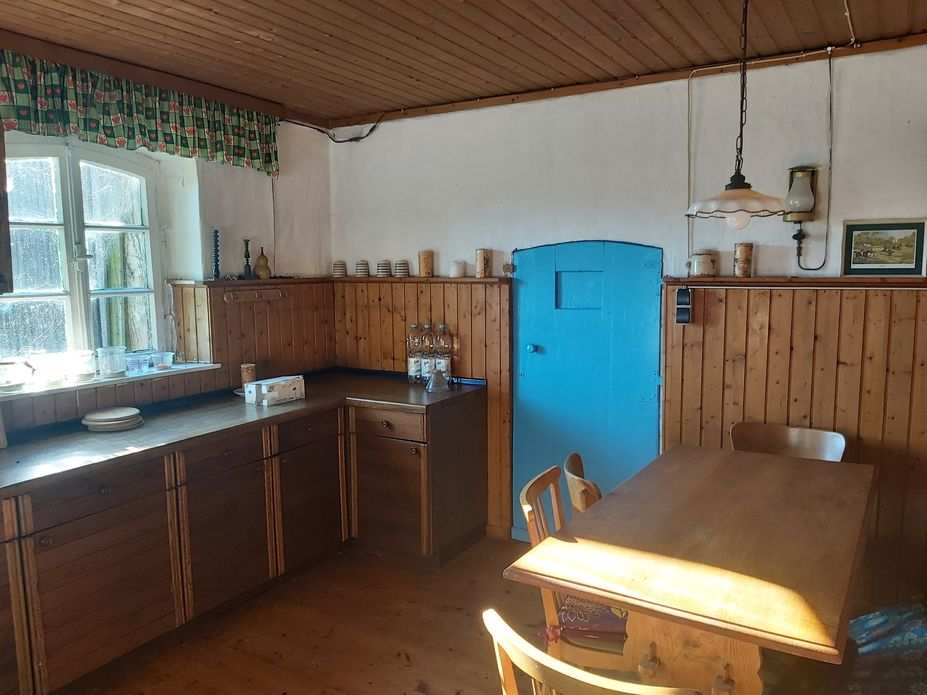 Foto 11 von 27 — Einfamilienhaus