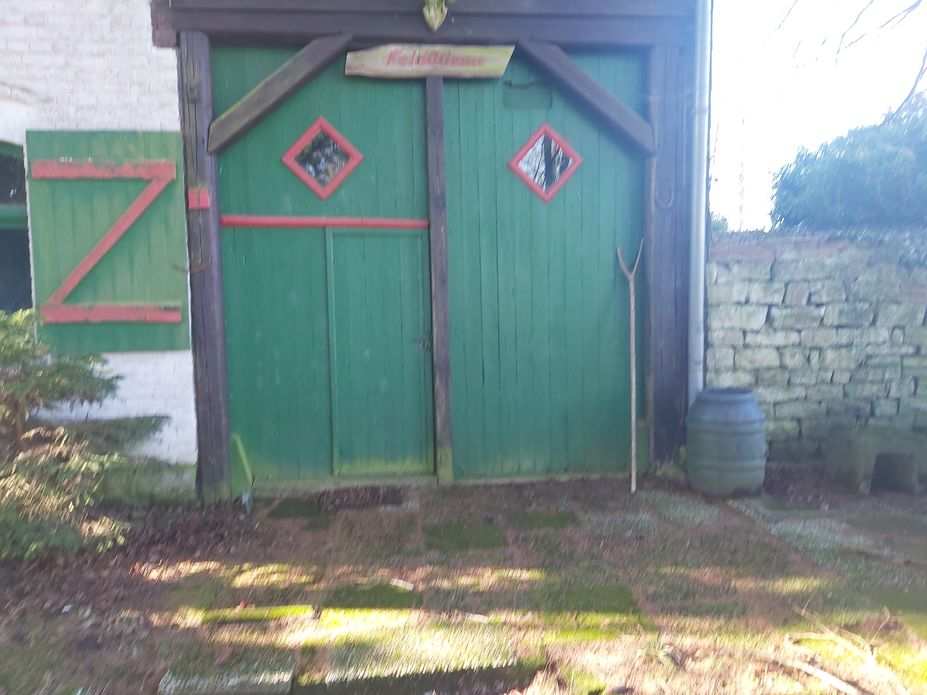 Foto 5 von 27 — Einfamilienhaus