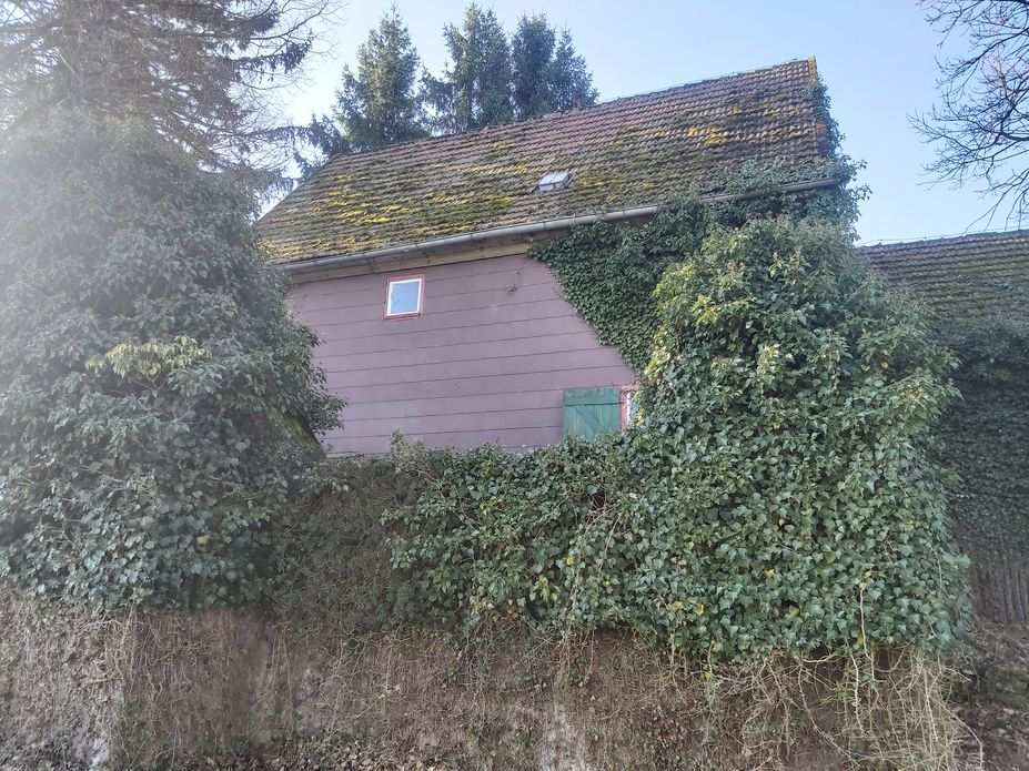 Foto 4 von 27 — Einfamilienhaus