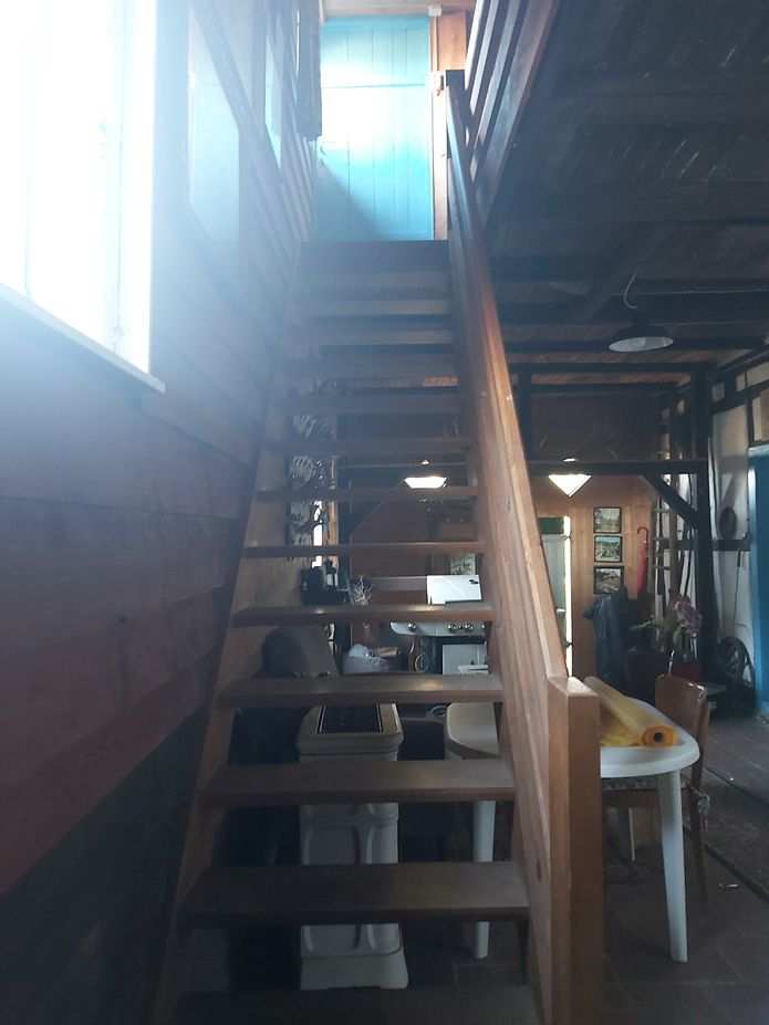 Foto 25 von 27 — Einfamilienhaus