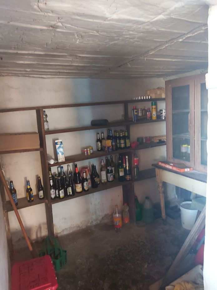 Foto 24 von 27 — Einfamilienhaus