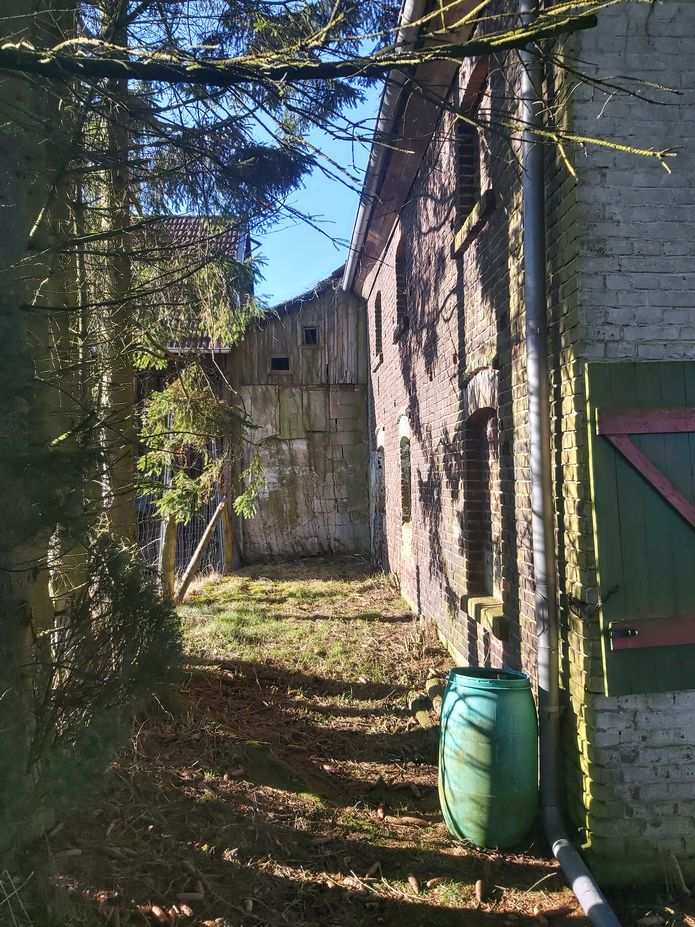 Foto 22 von 27 — Einfamilienhaus
