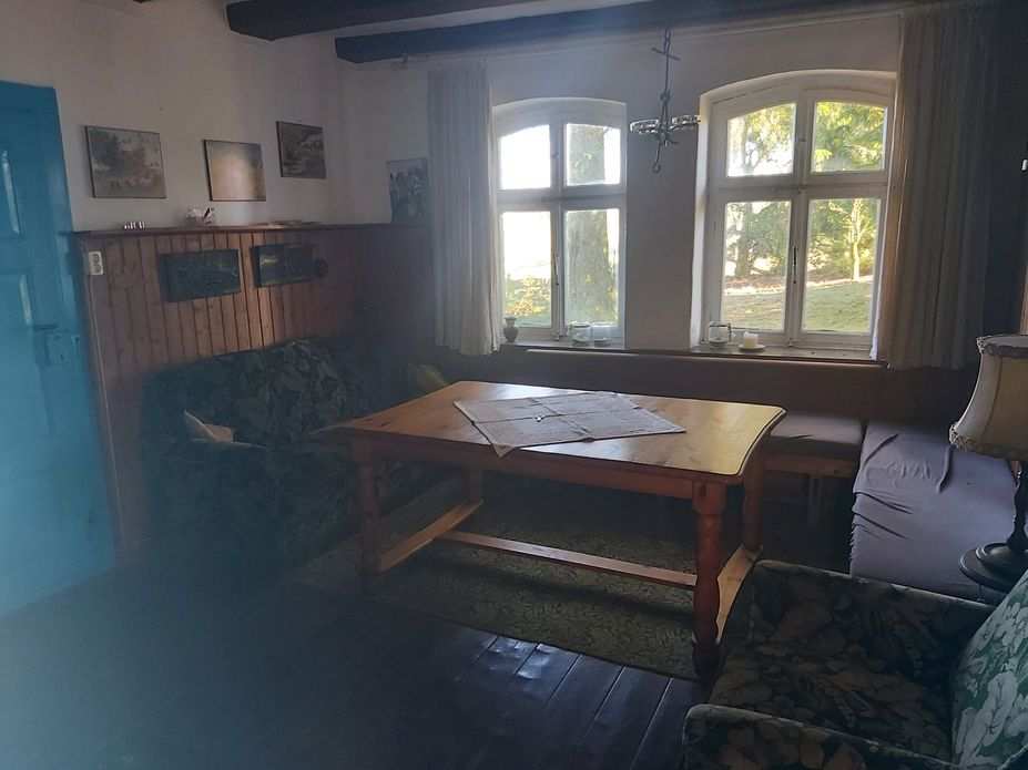 Foto 8 von 27 — Einfamilienhaus