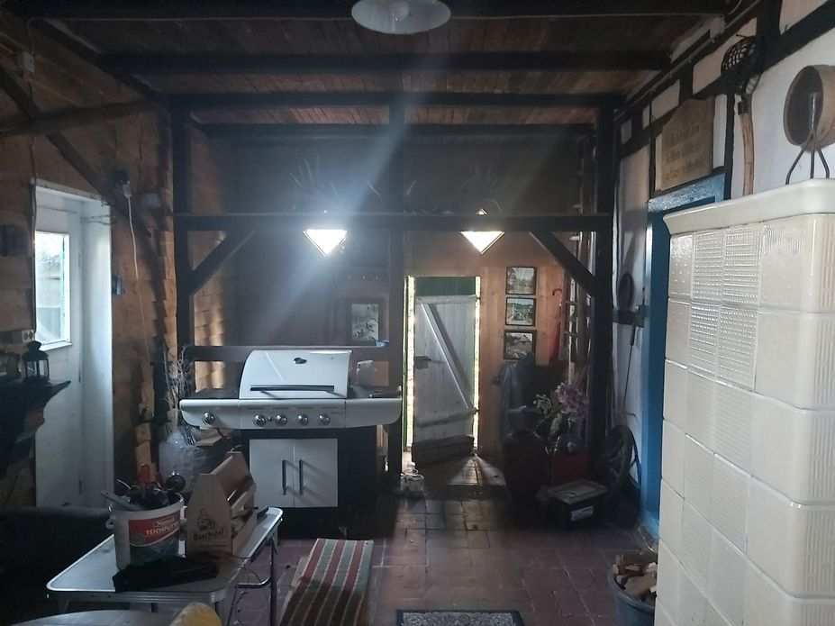 Foto 7 von 27 — Einfamilienhaus