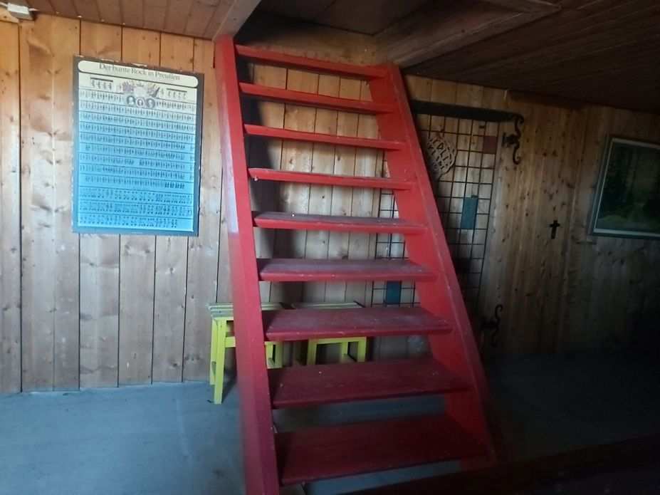 Foto 13 von 27 — Einfamilienhaus