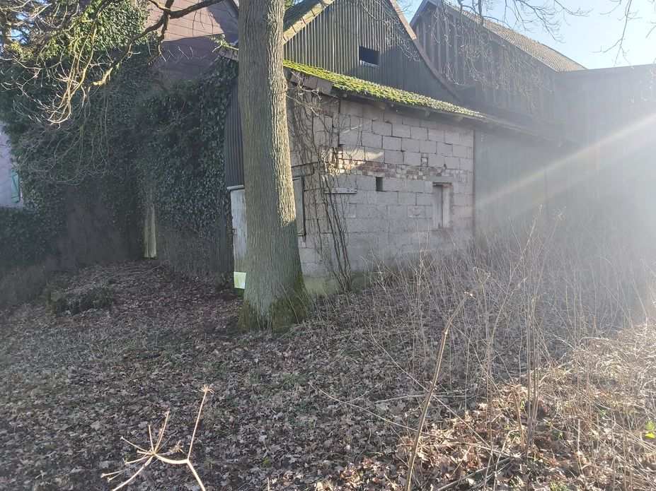 Foto 1 von 27 — Einfamilienhaus