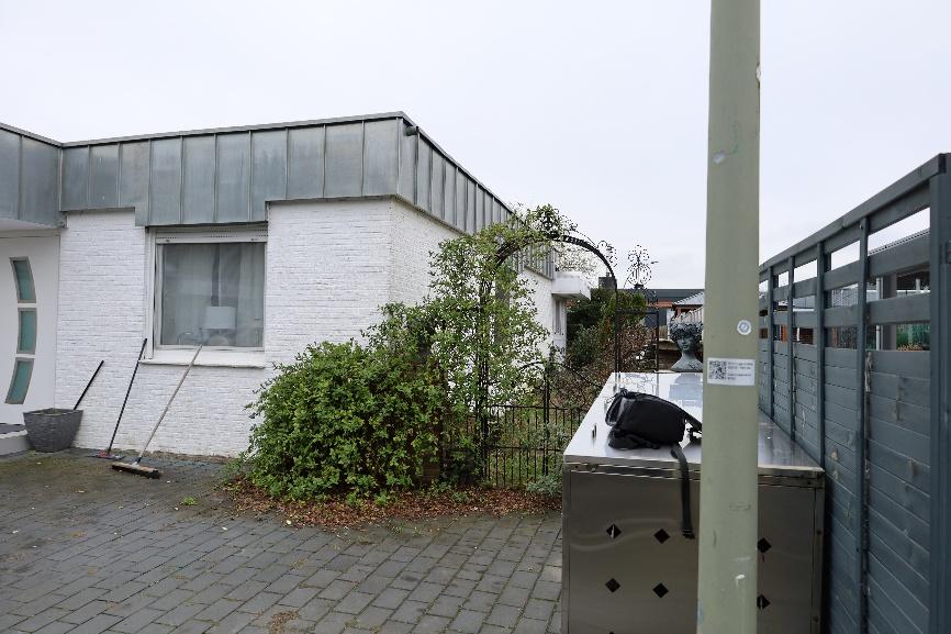 Foto 9 von 13 — unbebautes Grundstück, Sonstiges, Garage, Einfamilienhaus, Gartengrundstück