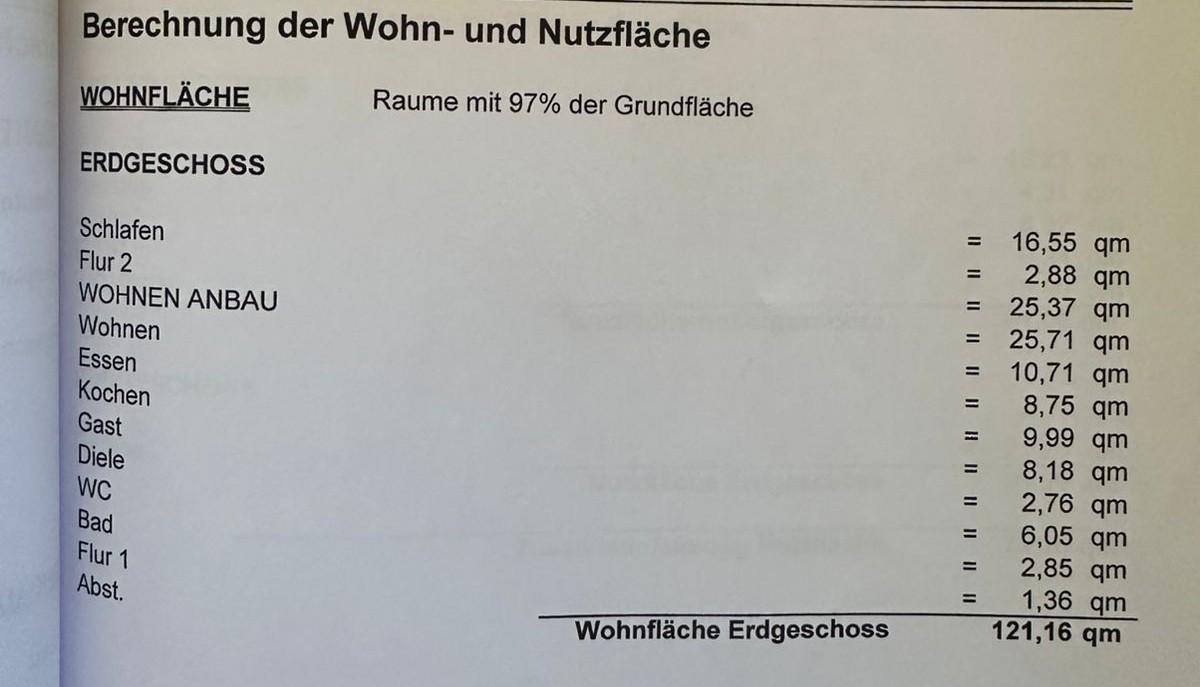 Foto 1 von 13 — unbebautes Grundstück, Sonstiges, Garage, Einfamilienhaus, Gartengrundstück