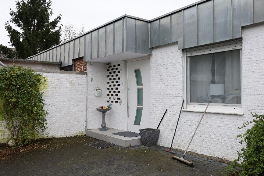 Foto 11 von 13 — unbebautes Grundstück, Sonstiges, Garage, Einfamilienhaus, Gartengrundstück