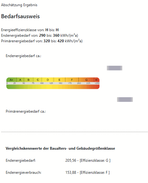 Foto 12 von 13 — unbebautes Grundstück, Sonstiges, Garage, Einfamilienhaus, Gartengrundstück