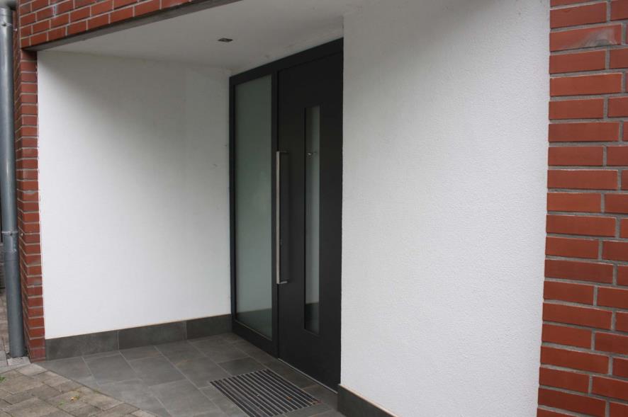 Foto 5 von 13 — Garage, Einfamilienhaus
