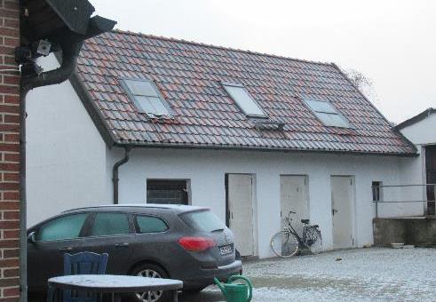 Foto 9 von 35 — Einfamilienhaus