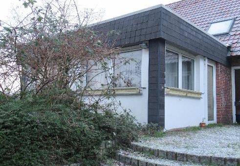 Foto 1 von 35 — Einfamilienhaus