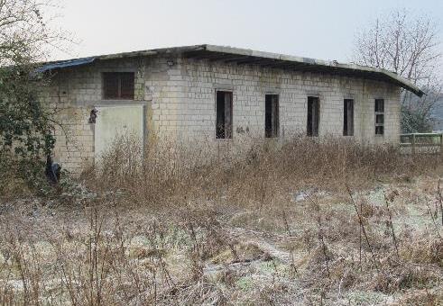 Foto 17 von 35 — Einfamilienhaus