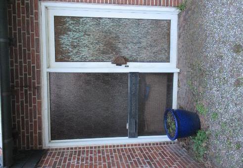 Foto 2 von 35 — Einfamilienhaus