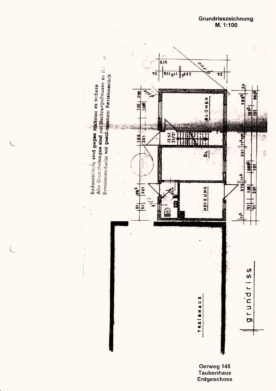 Foto 33 von 35 — Einfamilienhaus