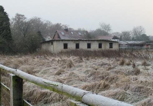Foto 19 von 35 — Einfamilienhaus