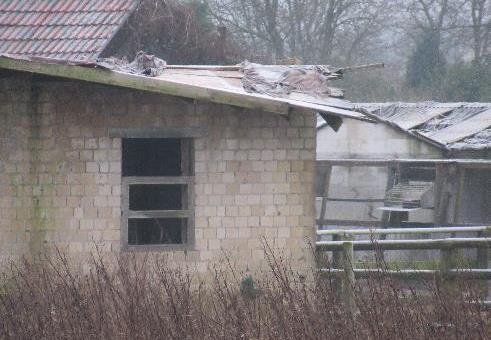 Foto 18 von 35 — Einfamilienhaus