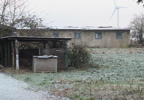 Foto 23 von 35 — Einfamilienhaus