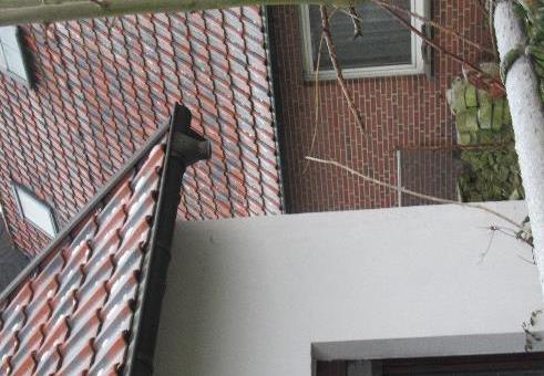 Foto 12 von 35 — Einfamilienhaus