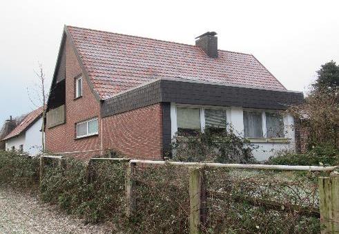 Foto 5 von 35 — Einfamilienhaus