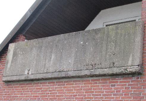 Foto 7 von 35 — Einfamilienhaus