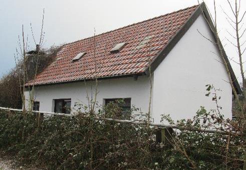 Foto 10 von 35 — Einfamilienhaus