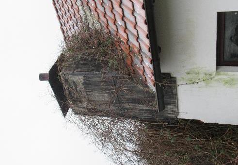 Foto 11 von 35 — Einfamilienhaus