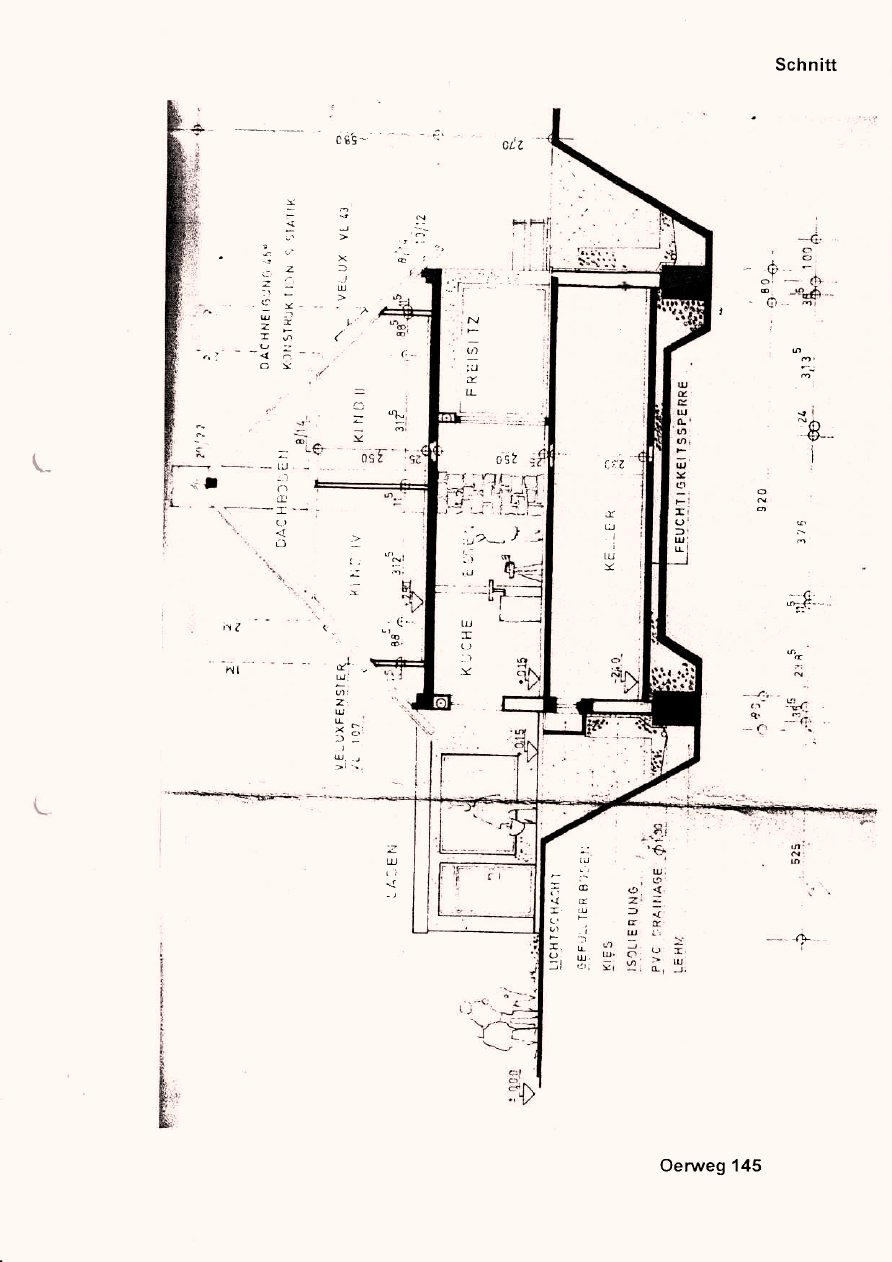 Foto 32 von 35 — Einfamilienhaus
