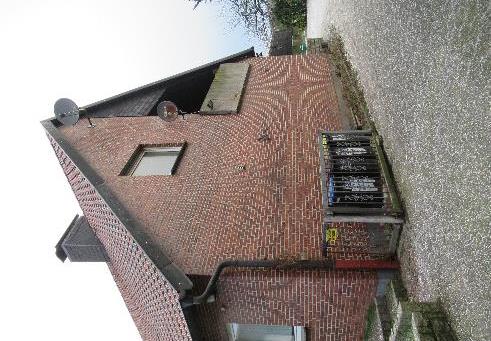Foto 6 von 35 — Einfamilienhaus