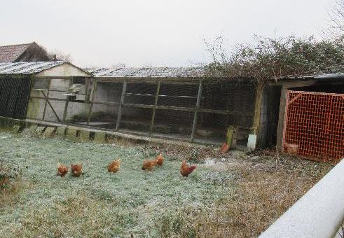 Foto 16 von 35 — Einfamilienhaus