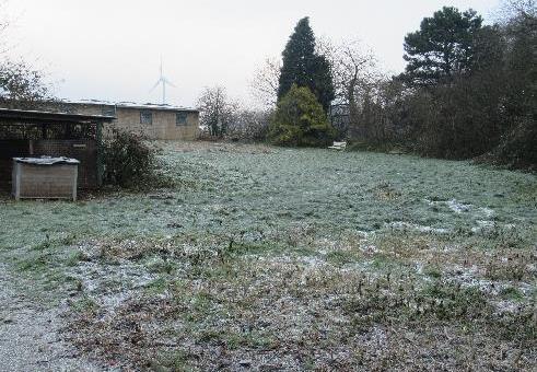 Foto 13 von 35 — Einfamilienhaus