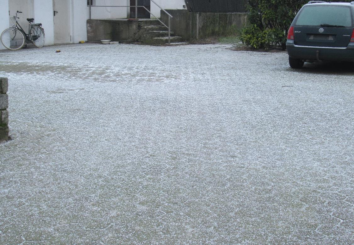 Foto 14 von 35 — Einfamilienhaus