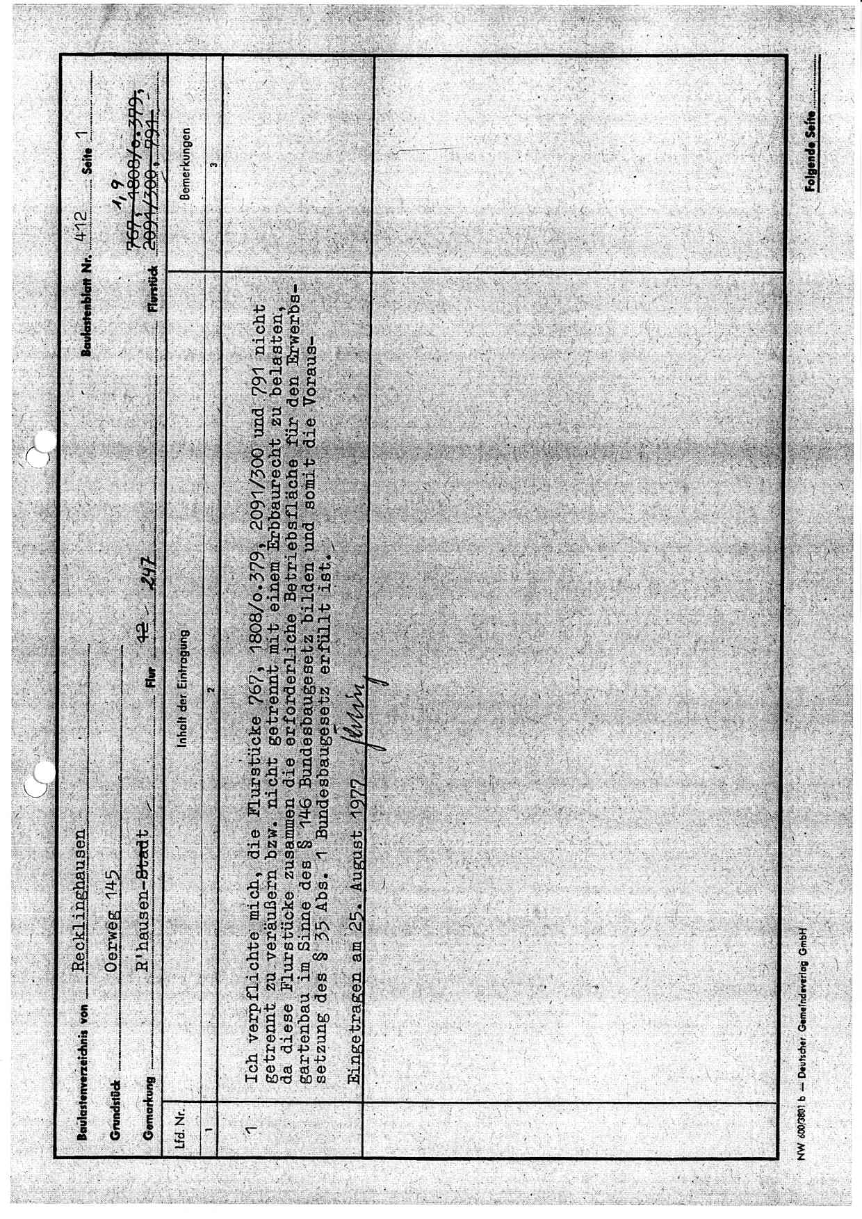 Foto 26 von 35 — Einfamilienhaus