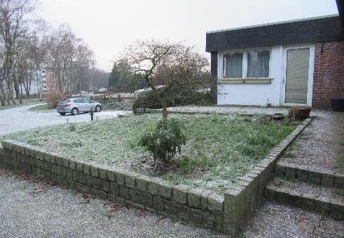 Foto 3 von 35 — Einfamilienhaus
