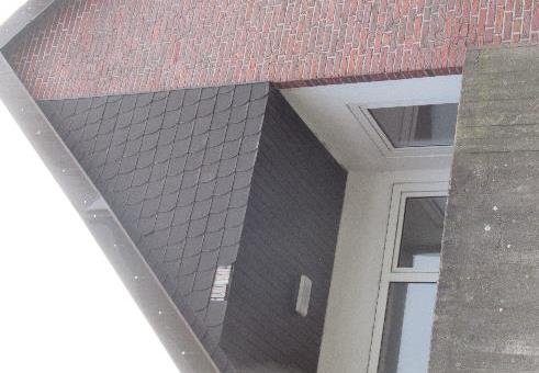 Foto 8 von 35 — Einfamilienhaus