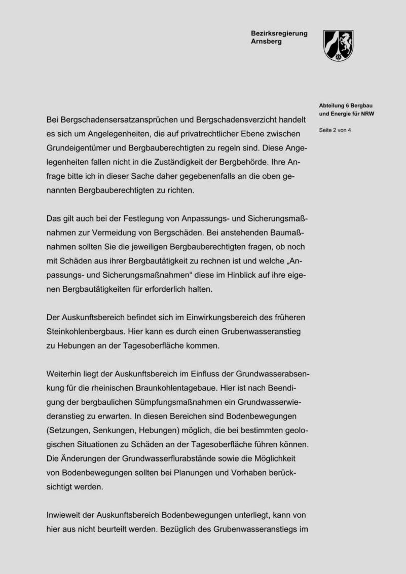 Foto 10 von 12 — Wohn-/Geschäftshaus, Garage