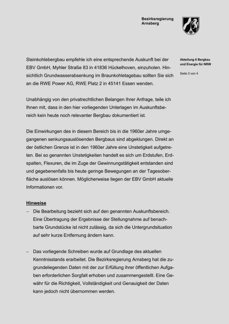 Foto 11 von 12 — Wohn-/Geschäftshaus, Garage