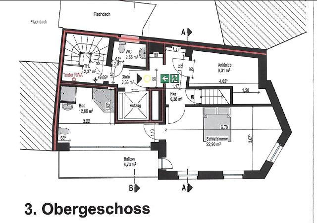 Foto 7 von 11 — Wohn-/Geschäftshaus