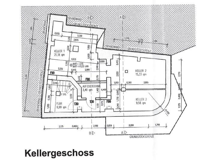 Foto 3 von 11 — Wohn-/Geschäftshaus