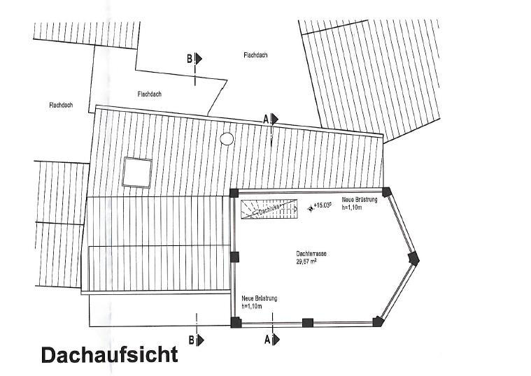 Foto 9 von 11 — Wohn-/Geschäftshaus