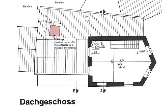 Foto 8 von 11 — Wohn-/Geschäftshaus