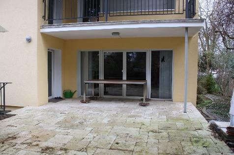 Foto 5 von 12 — Garage, Kfz-Stellplatz, Einfamilienhaus
