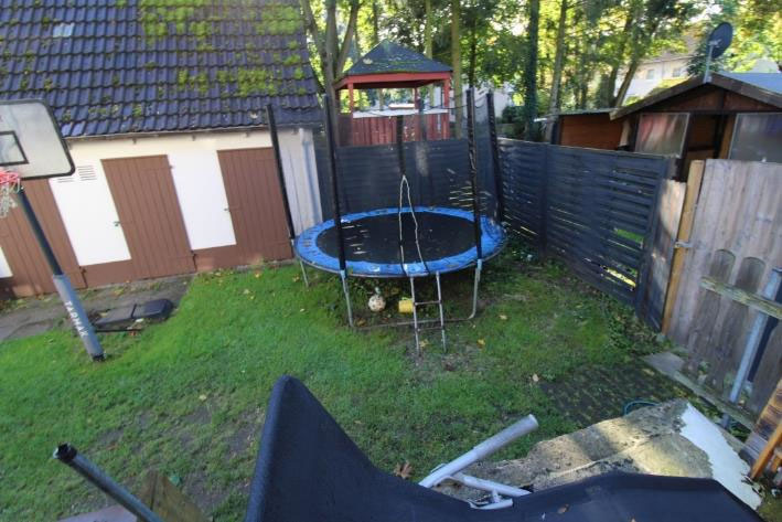 Foto 9 von 23 — Mehrfamilienhaus