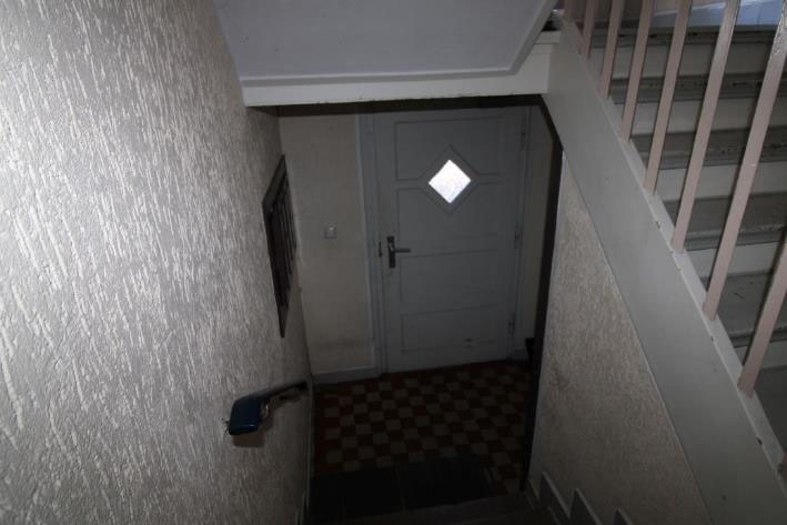 Foto 20 von 23 — Mehrfamilienhaus